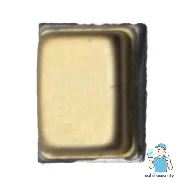 Microphone for OnePlus 7 Pro thumbnail